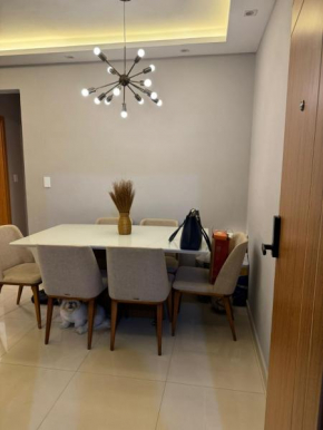 Apartamento 2 Quartos - COP 30